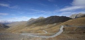 Hannibal – Barcelona to Rome (10 year Anniversary Epic)