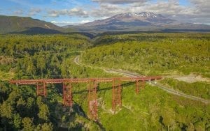 Māori New Zealand Tour from Auckland to Queenstown